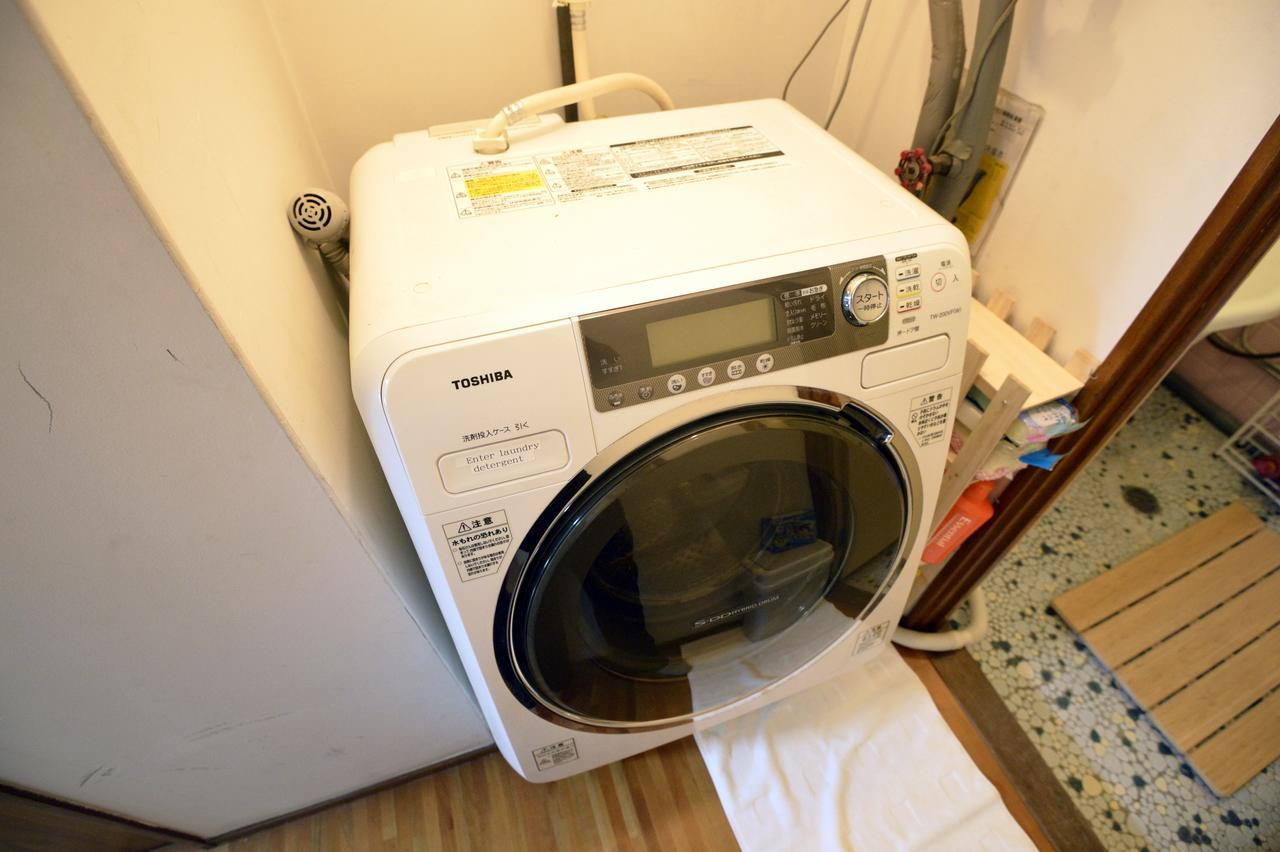 Yahiro Skytree House Apartment Tokyo