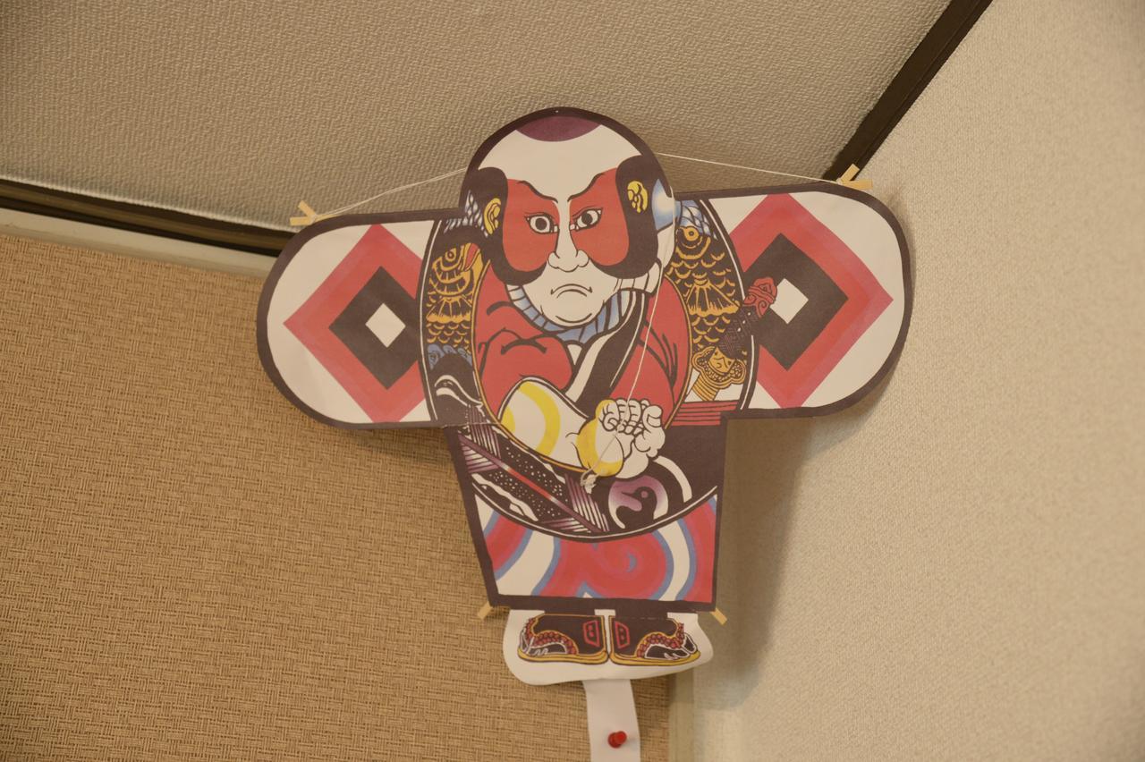 アパート 八広 スカイツリー ハウス *